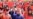 时事大家谈: “学习强国”APP:中共思想控制迈入高科技时代?