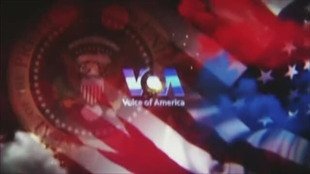 Час-Тайм - листопад 20, 2025