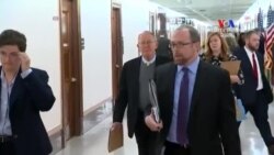 ԱՄՆ-ի բժշկական ապահովագրության նոր համակարգի նկատմամբ՝ միջանկյալ համաձայնություն