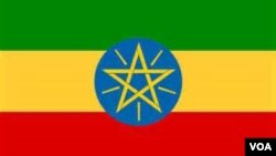 Ethiopia