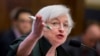Yellen: Keep Fed Independent