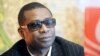 Youssou N’Dour pleure sur Twitter la perte d'"un petit frère", le chanteur Ablaye Mbaye.