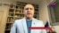 نوید طوبیان: اسرائیل پس از «۷ اکتبر» دیگر نمی‌تواند به مرزهای امنیتی پیش از جنگ بازگردد