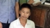 Công an bắt ông Nguyễn Trung Trực vì tội ‘lật đổ chính quyền’
