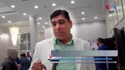 کارپوهان وایي اوس په متحده عرب اماراتو کې هغو پاکستانیانو ته چې څه هنر یې نه وي زده کار موندل ګران شوی