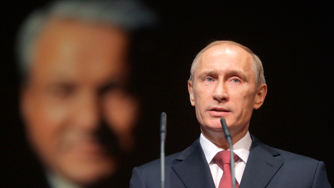 Путин И Ельцин Фото Вместе Путин И Ельцин Фото Вместе