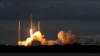 NASA Challenges Flying Reusable Rockets