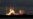SpaceX Falcon Rocket Lifts Off With Thaicom Digital TV Satellite