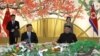 [뉴스 동서남북] 시진핑 방북 3차 미-북 정상회담으로 이어지나?