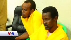 Qubanaha Maanta, Jan. 12, 2020