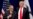Arpaio Latest in Long Line of Controversial Presidential Pardons