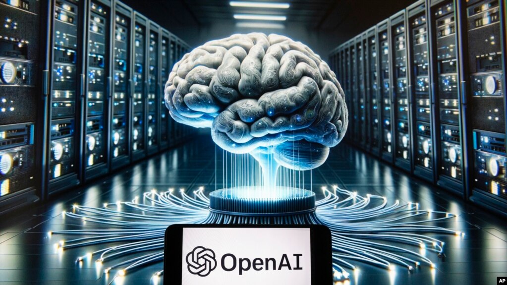 专家预警，2024年将成为全球范围内前所未有的选举虚假信息泛滥年。特别是由于生成式人工智能的爆炸性发展，令人无法辨别的深度造假使得虚假信息难以辨别。