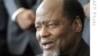 Madagáscar: Chissano diz que regresso do ex-presidente é "arriscado"