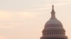 US Government Shutdown Continues with No Clear End in Sight