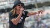 Penyanyi Kid Rock akan tampil di berbagai acara pelantikan Presiden AS Donald Trump selama akhir pekan. 