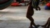 ONG denuncia mortal brote de sarampión entre niños indígenas Warao