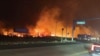 'Apokalipsa' pogodila havajski raj: Šumski požari ubili desetine ljudi