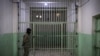 Calls Grow for Release of Political Prisoners in Syria Amid Coronavirus Outbreak 