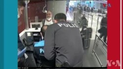 Ayiti: Lapolis ap Depeche 3 Ajan pou Chache Samir Handal an Tiki