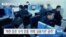 [VOA 뉴스] “북한 ‘사이버 공격’ 중대 위협…국제 공조 대응”