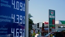 EE.UU: Expectativas de inflación se mantuvieron estables en agosto