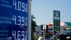 EE.UU: Expectativas de inflación se mantuvieron estables en agosto