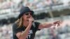 Kid Rock Donates Merchandise Money for Voter Registration