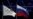 Anti-doping Groups Urge Blanket Ban on Russia