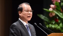 Tin Việt Nam 9/7/2019