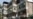 Taliban Attack on Afghan Bank Kills 40