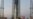 Iran Says Rocket Launch Sent 3 'Research Payloads' Into Space