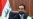 انتخاب مجدد حلبوسی به ریاست مجلس عراق؛ گروههای نزدیک به جمهوری اسلامی: جلسه امروز «غیرقانونی» بود