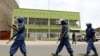 Burundi : aucune radio indépendante locale sur FM ou sur ondes courtes