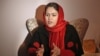 افغانستان: خاتون مذاکرات کار کابل کے قریب قاتلانہ حملے میں زخمی 