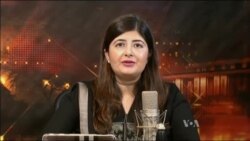 ډیوه ریډیو په ټې وي