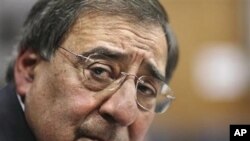 ЦИА ги игнорирала предупредувањата за самоубиствен напад во Авганистан од 2009-та