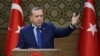 چرا اردوغان نبرد با پ ک ک را از سر گرفت؟ پاسخ در کودتای نافرجام است