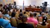 Cuba Begins Public Debate on Modernizing Cold War-era Constitution