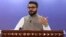 Hamdullah Mohib, mantan Penasihat Keamanan Nasional Afghanistan (foto: dok).