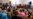 Cuba Begins Public Debate on Modernizing Cold War-era Constitution