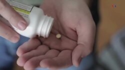 Cərrahiyyə və Opioid asılılığı