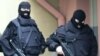 Polisi Turki Tahan Lima Tersangka Militan Al-Qaida