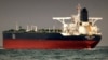 بزرگ‌ترین شرکت حمل و نقل دریایی جهان به ایران بازگشت
