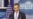 美国会众议院通过雇员税减税议案