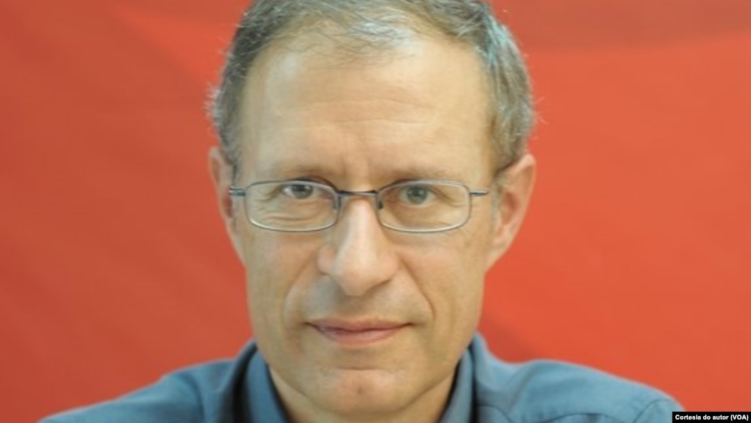 Francisco Louçã