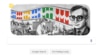 Google Doodle Honors Indian American Scientist