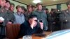 North Korea Calls UN Sanctions a 'Crime'
