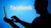 Facebook Hapus Akun di Rusia dan Iran yang Diduga Terkait Intelijen