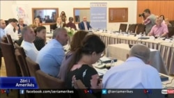 IDM: Pushteti vendor në Shqipëri jotransparent