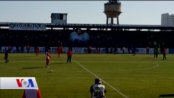 پەرتوکێکی عەلی فکری عیشق لەسەر وەرزش لە ئامەد